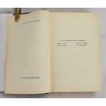 Aristotle's Criticism of Plato and the Academy, Volume 1